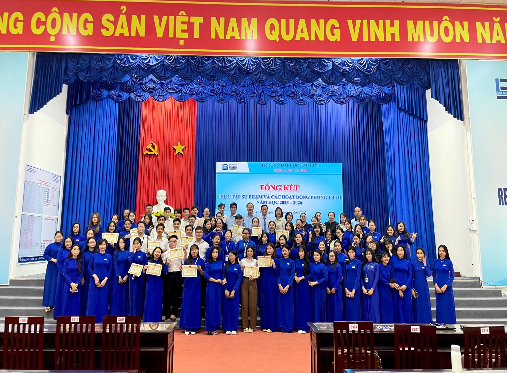 Sự kiện 1